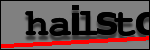 Testo da Identificare