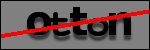 Testo da Identificare