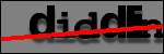Testo da Identificare