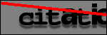 Testo da Identificare