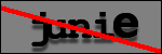 Testo da Identificare