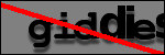 Testo da Identificare
