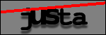 Testo da Identificare