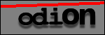 Testo da Identificare