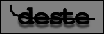 Testo da Identificare