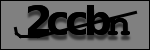 Testo da Identificare
