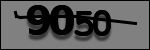 Testo da Identificare