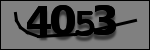 Testo da Identificare