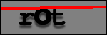 Testo da Identificare
