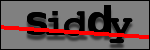 Testo da Identificare