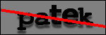 Testo da Identificare