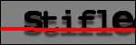 Testo da Identificare