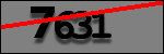 Testo da Identificare
