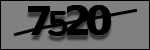 Testo da Identificare