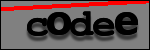 Testo da Identificare