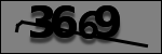 Testo da Identificare