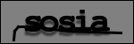 Testo da Identificare