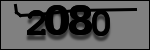 Testo da Identificare