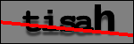 Testo da Identificare