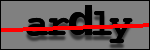 Testo da Identificare