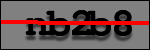 Testo da Identificare