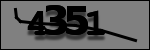Testo da Identificare