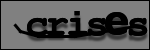 Testo da Identificare