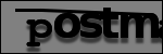 Testo da Identificare