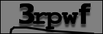Testo da Identificare