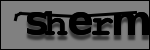 Testo da Identificare