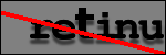 Testo da Identificare