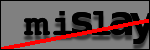 Testo da Identificare