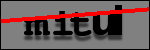Testo da Identificare