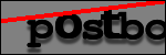 Testo da Identificare