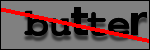 Testo da Identificare