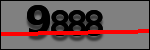 Testo da Identificare