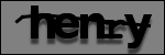 Testo da Identificare