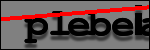 Testo da Identificare