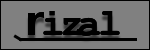 Testo da Identificare