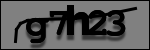Testo da Identificare