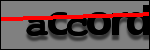 Testo da Identificare