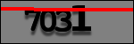 Testo da Identificare