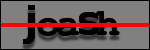 Testo da Identificare