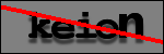 Testo da Identificare