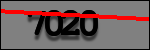 Testo da Identificare