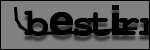 Testo da Identificare