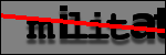 Testo da Identificare