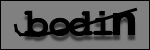 Testo da Identificare