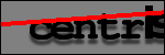 Testo da Identificare