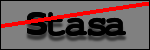 Testo da Identificare